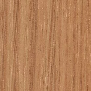 The Natura KW213 Castagno Oak