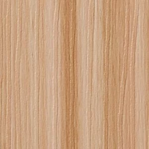 The Natura KW211 Compile