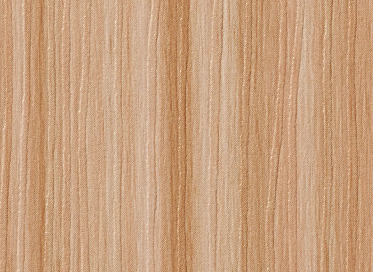 The Natura KW211 Compile