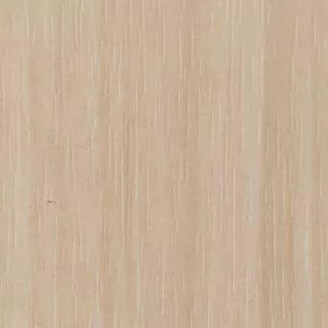 The Natural KW229 Silver Heart French