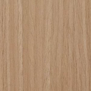 The Natural KW060 Artificial