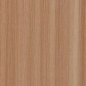 The Best VW822 Compile Wood