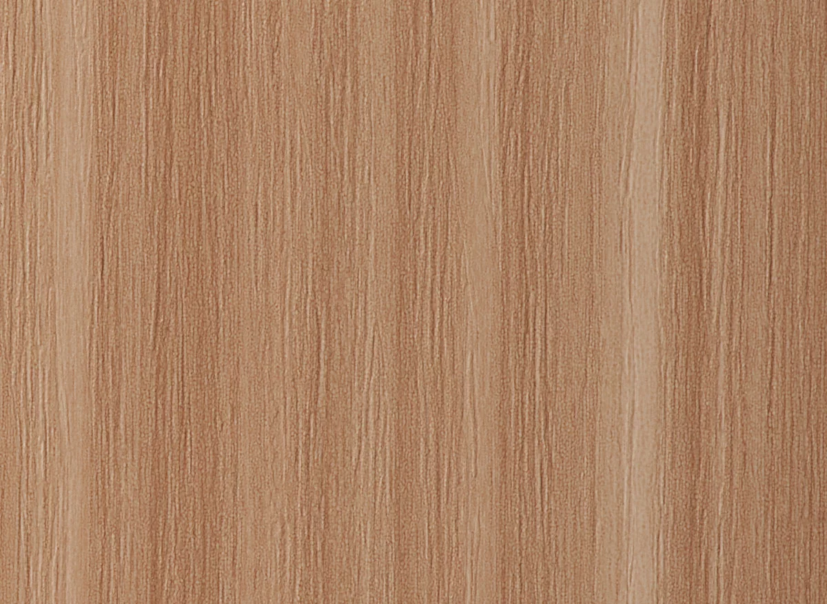 The Best VW822 Compile Wood