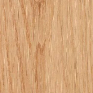 The Best VW862 Multi Wood