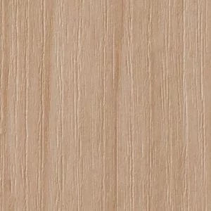 The Natural KW232 Silver Heart French