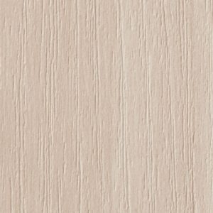The Natural KW139 Antique Wood