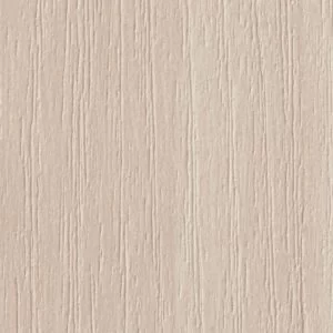 The Natural KW139 Antique Wood