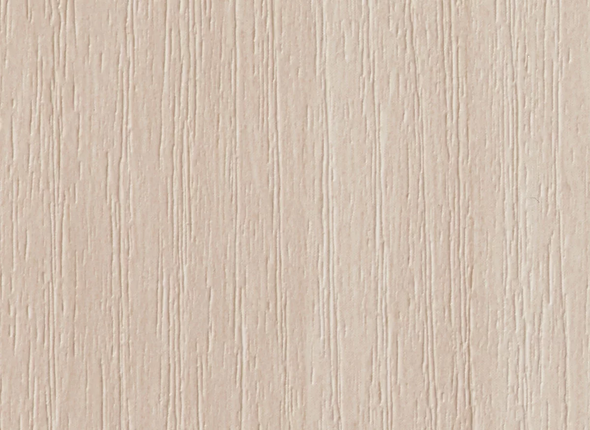 The Natural KW139 Antique Wood