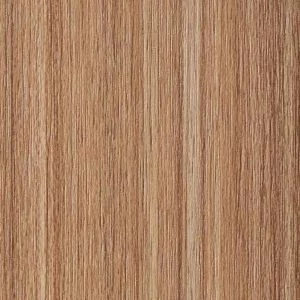 The Best VW811 Compile Wood