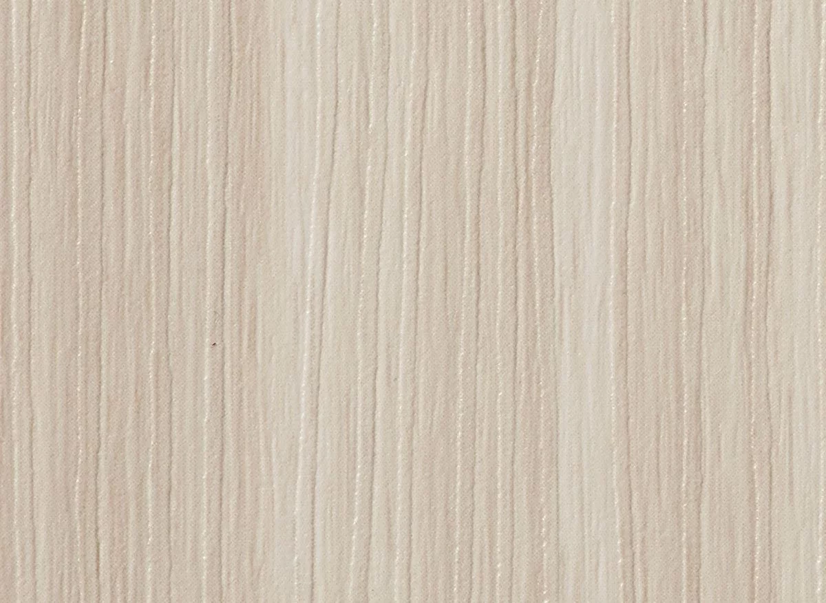The Natura KW210 Compile