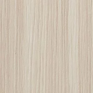 The Natura KW210 Compile