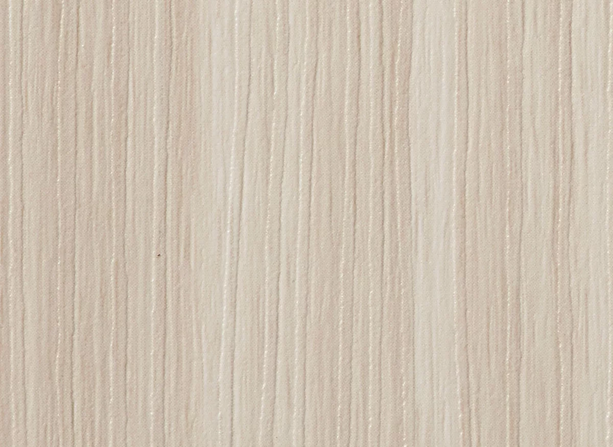 The Natura KW210 Compile