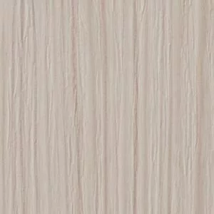The Natural KW140 Antique Wood