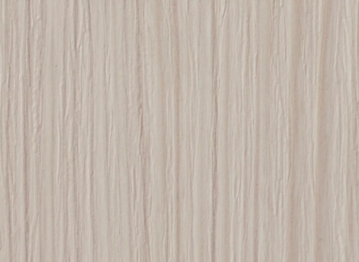 The Natural KW140 Antique Wood