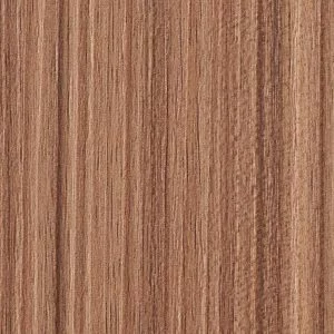 The Best VW823 Compile Wood