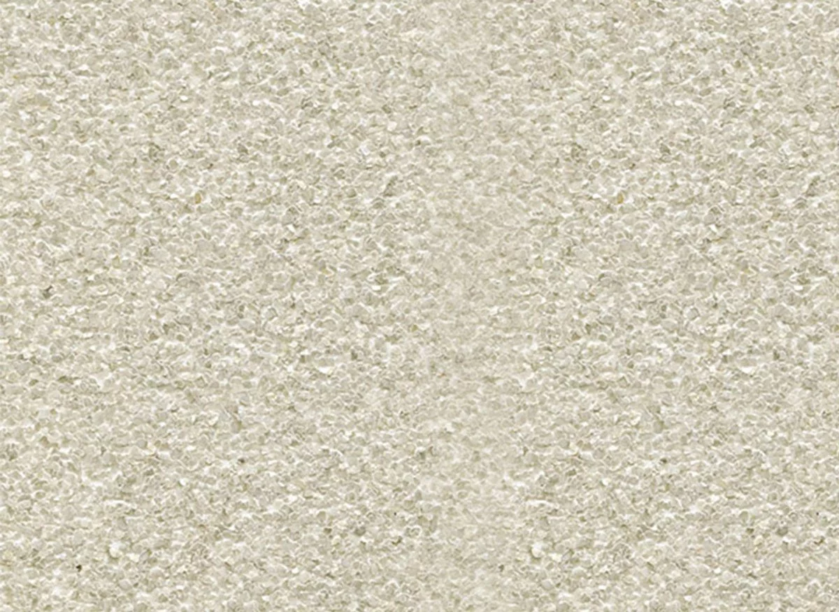 Amica 0461