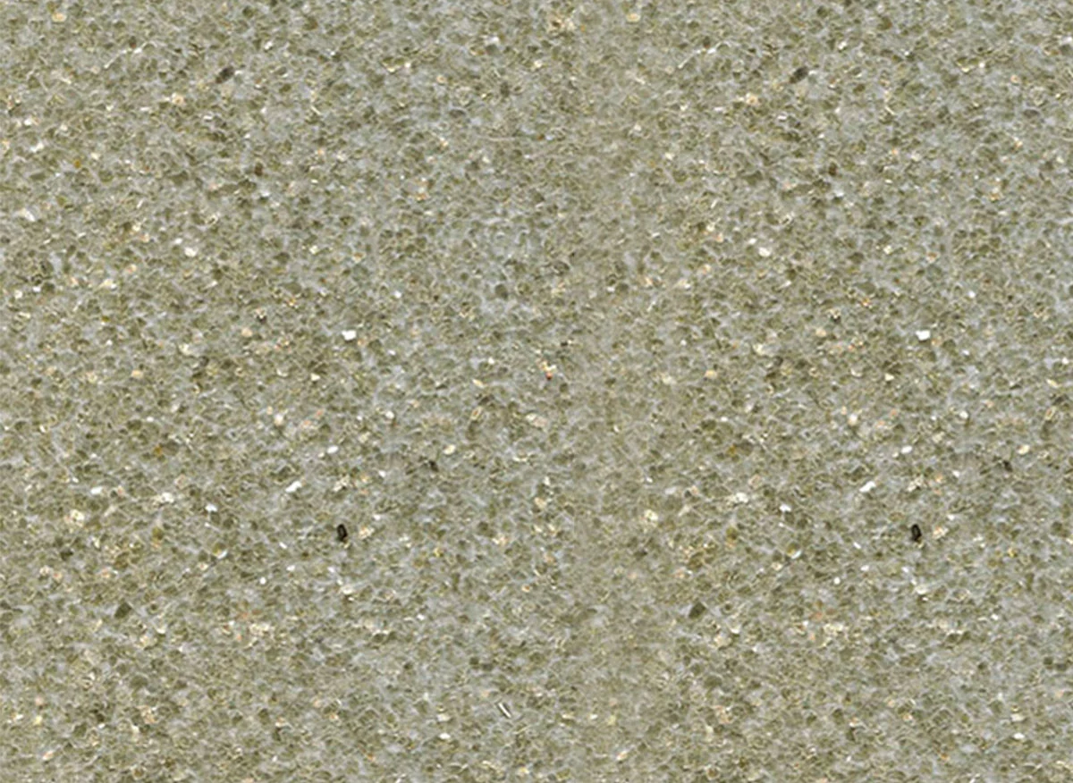 Amica 0463