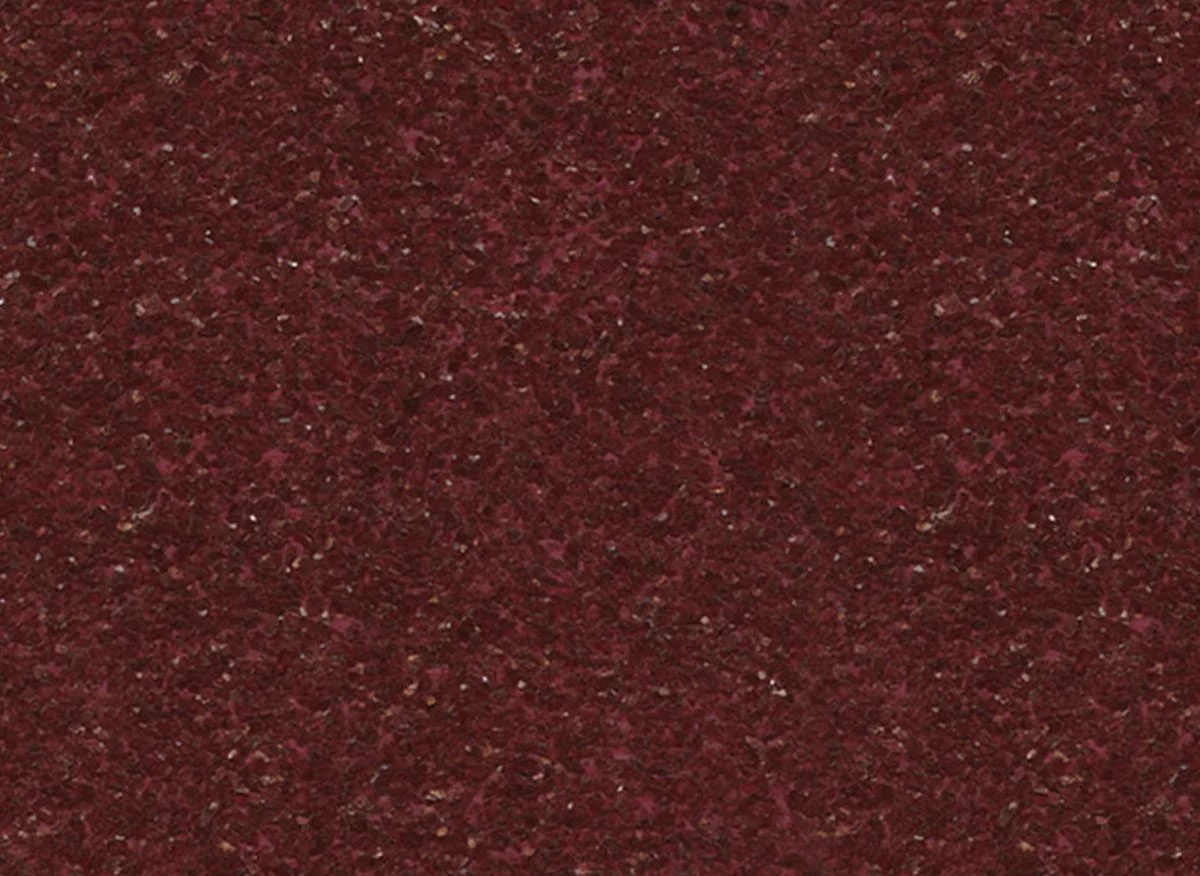 Amica 0469