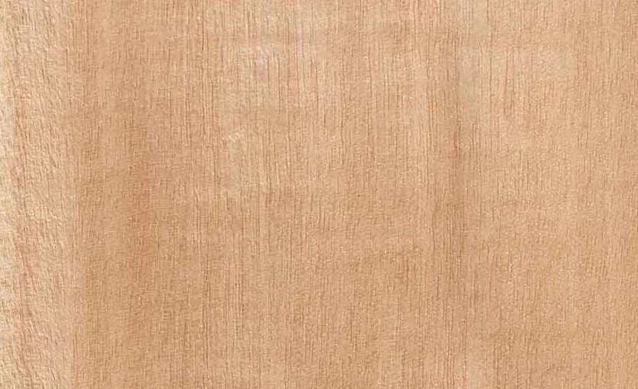 Anigre Kaplama Nedir?