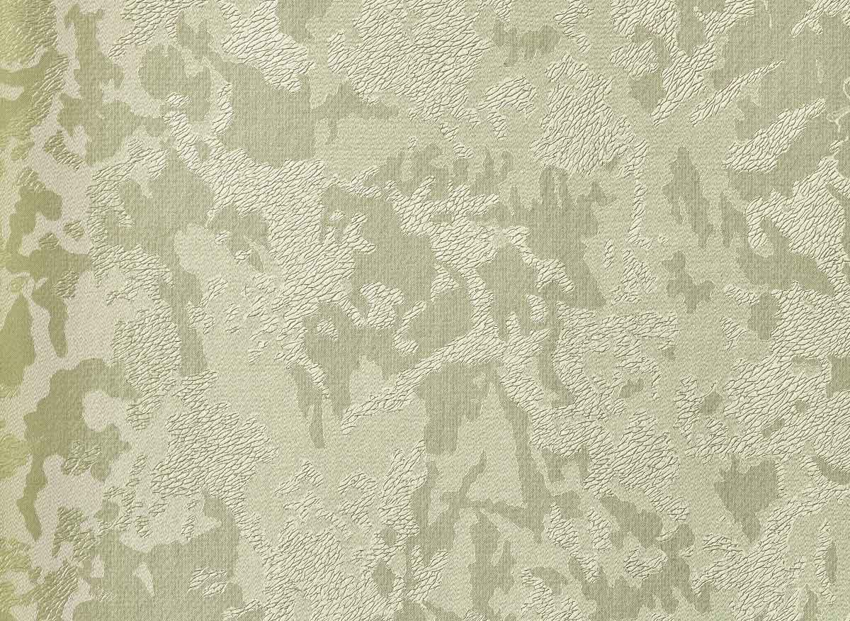 Augus I LA0107 26