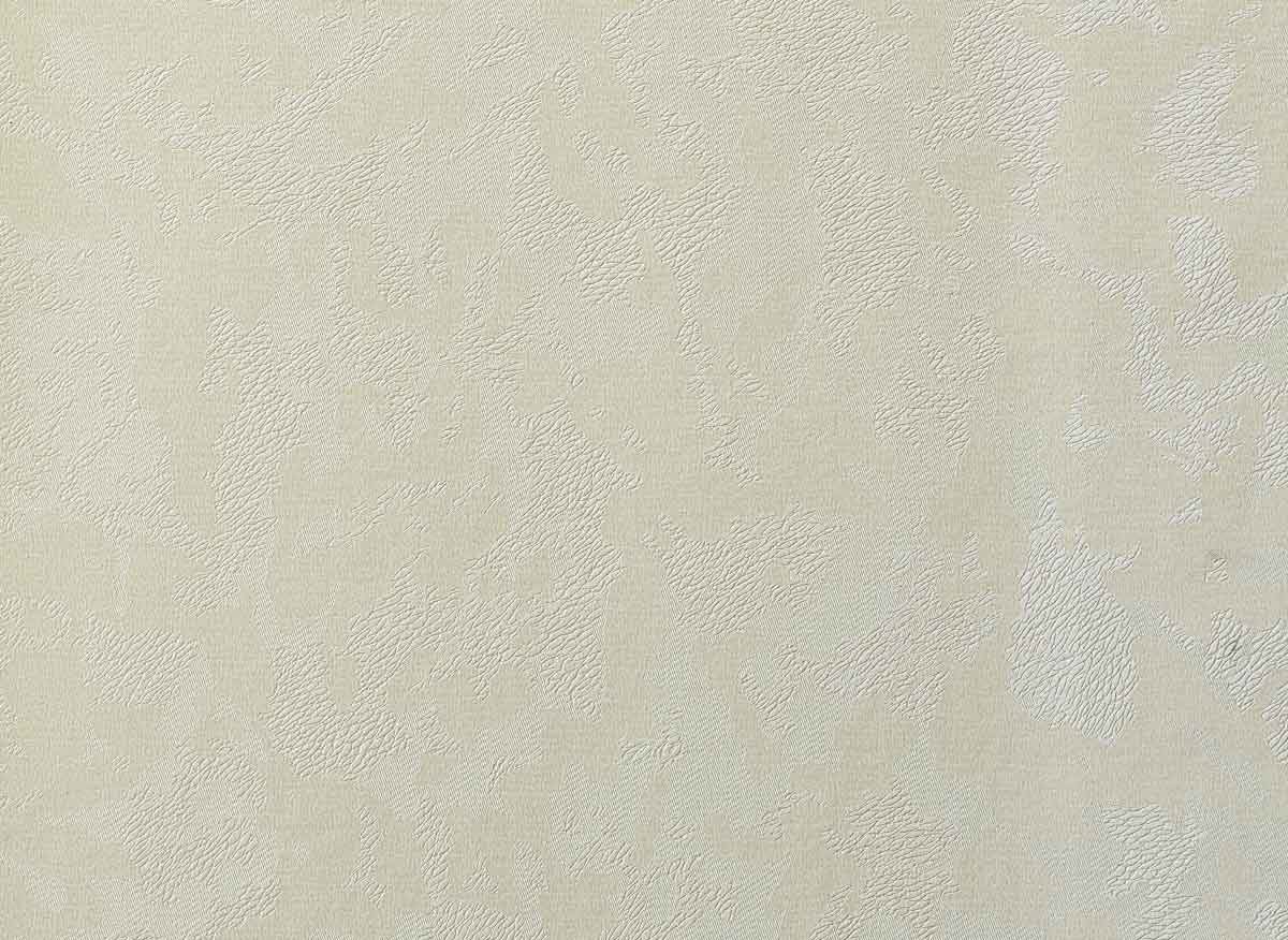 Augus I LA0110 23