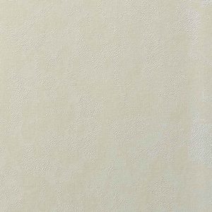 Augus I LA0110 23