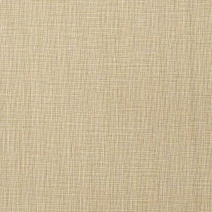 Augus I LA0202 38