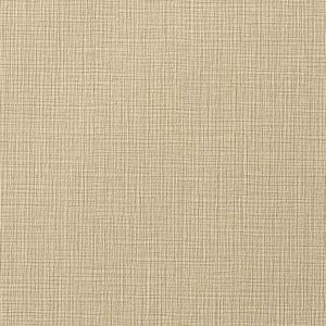 Augus I LA0203 37