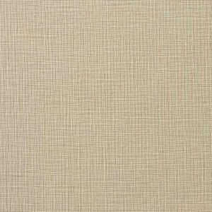 Augus I LA0204 44
