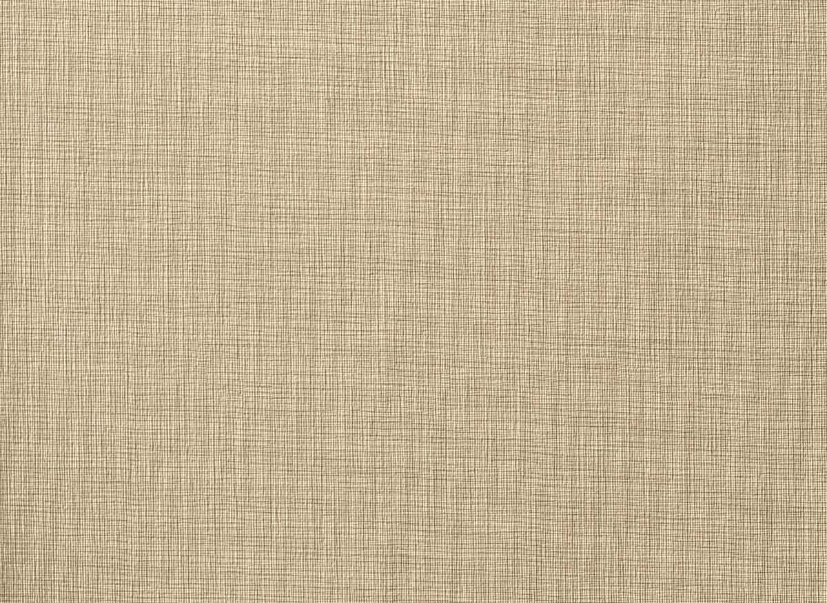 Augus I LA0205 43