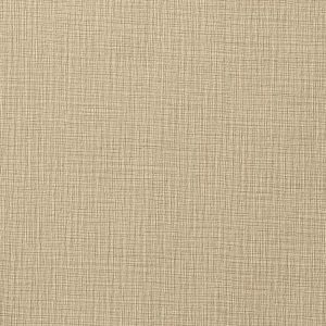 Augus I LA0205 43