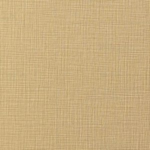 Augus I LA0206 36