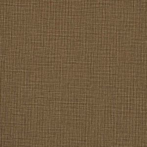 Augus I LA0208 42