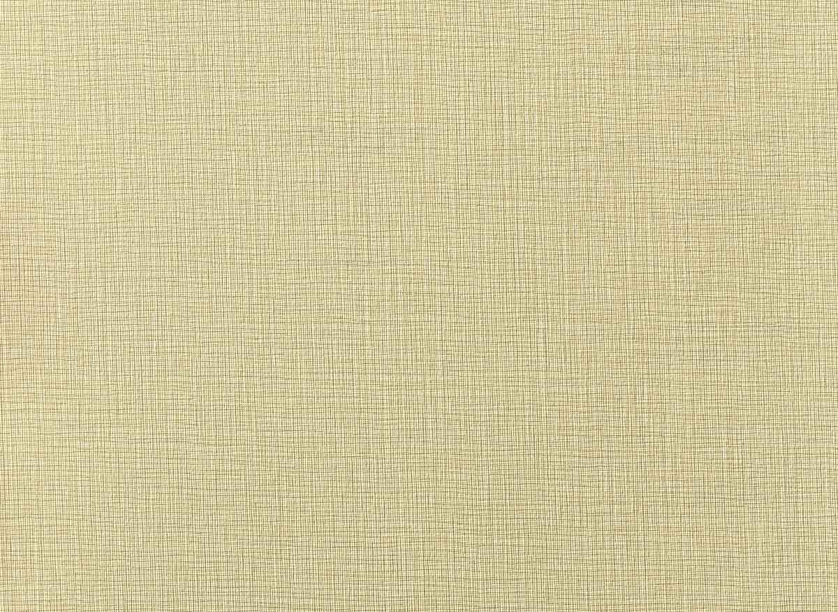 Augus I LA0209 35