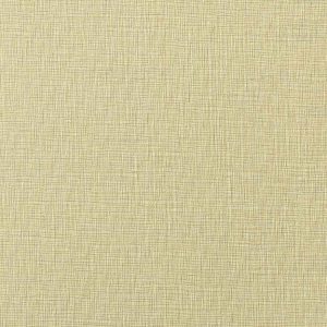 Augus I LA0209 35