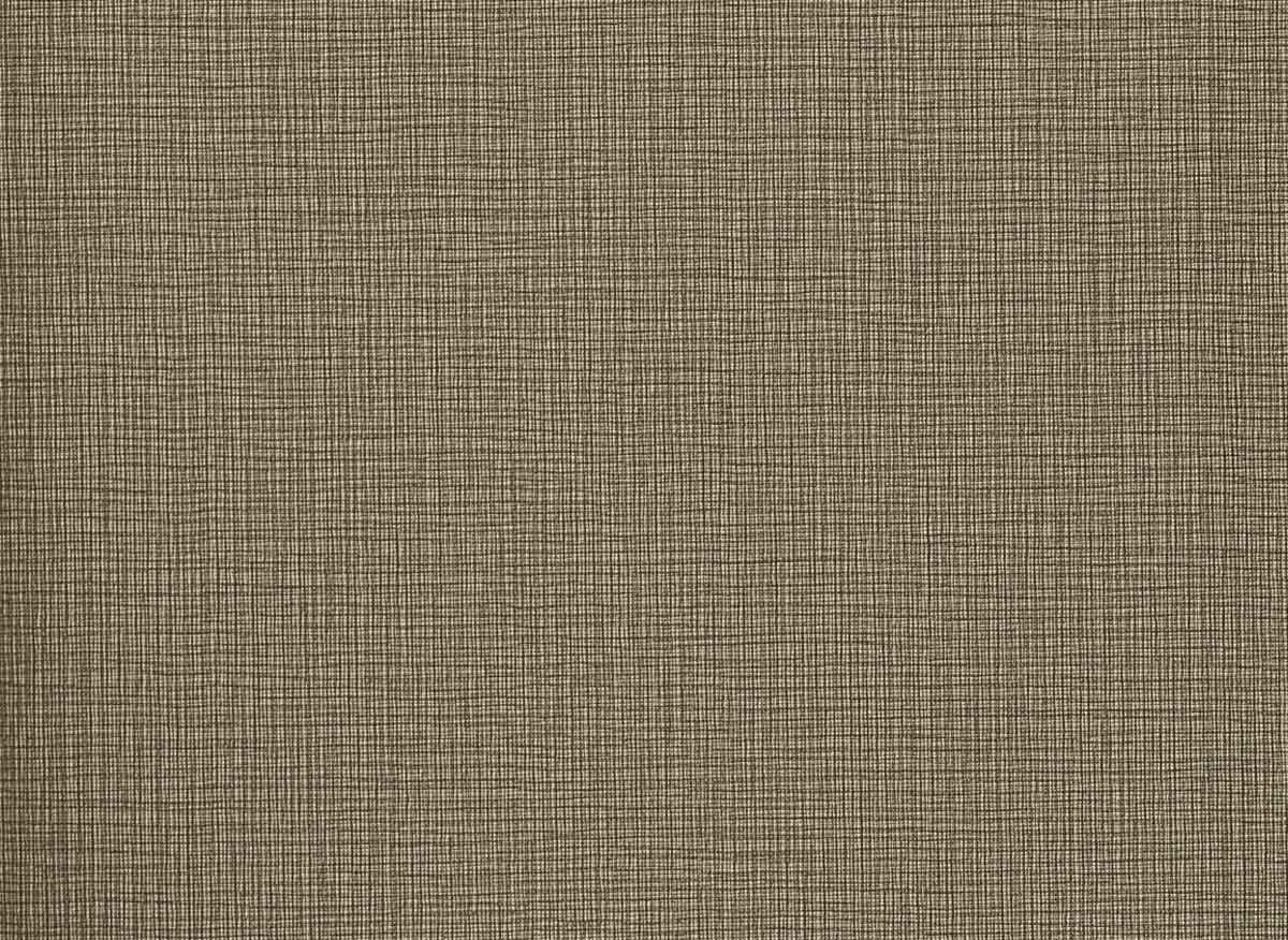 Augus I LA0209 35