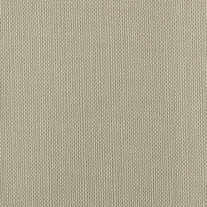 Augus I LA0304 10