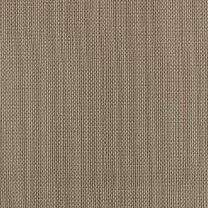 Augus I LA0307 14