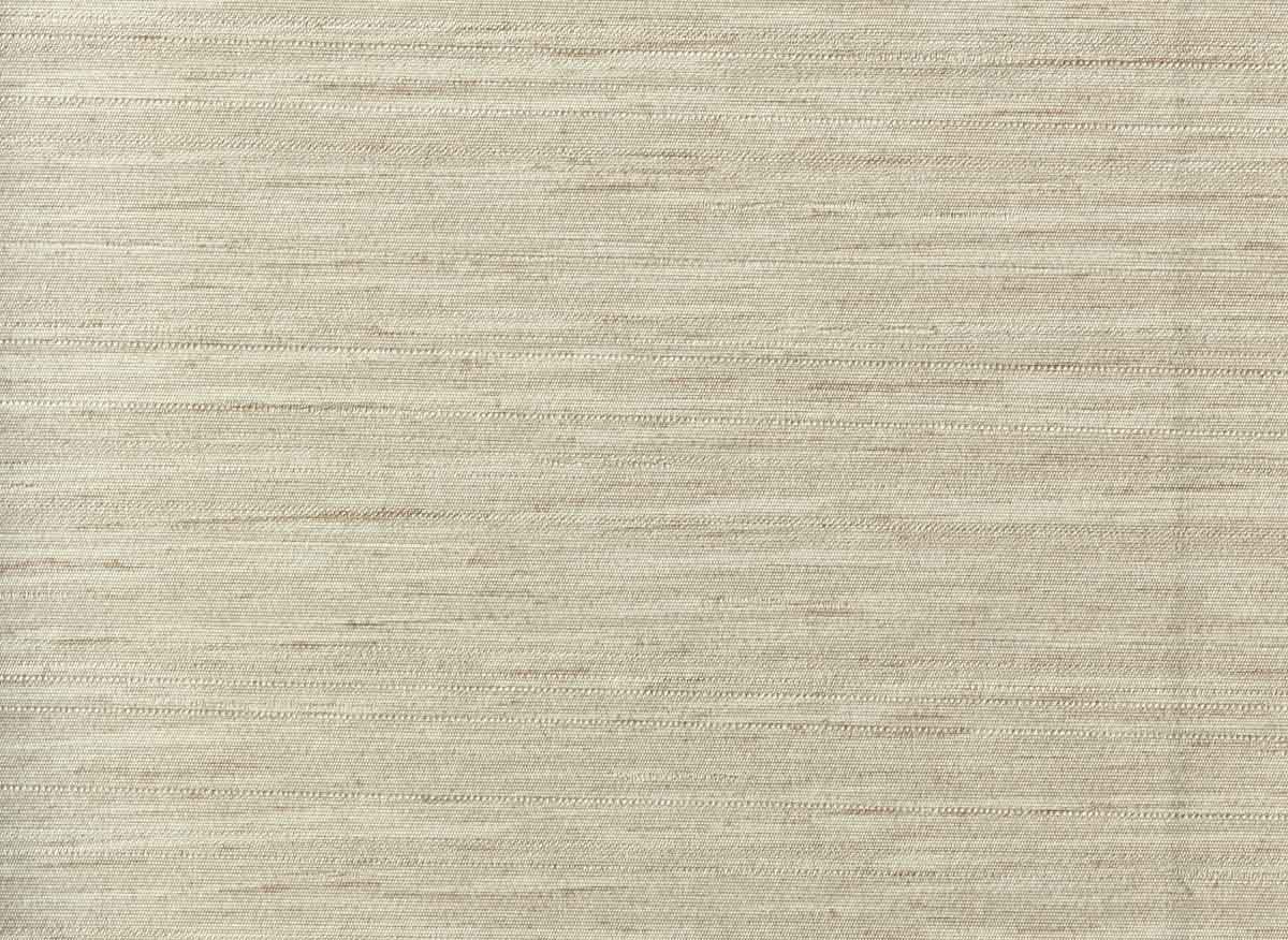 Augus I LA0401 46