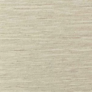 Augus I LA0401 46