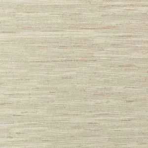 Augus I LA0402 45