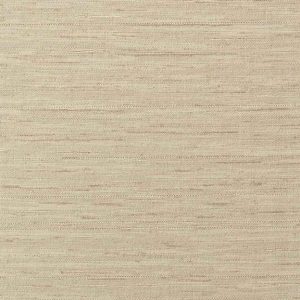 Augus I LA0403 48