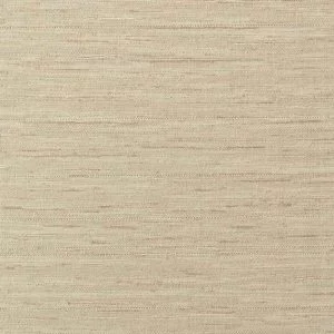 Augus I LA0403 48