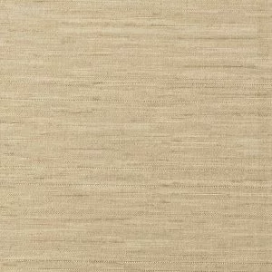 Augus I LA0404 47