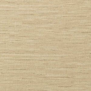 Augus I LA0405 49