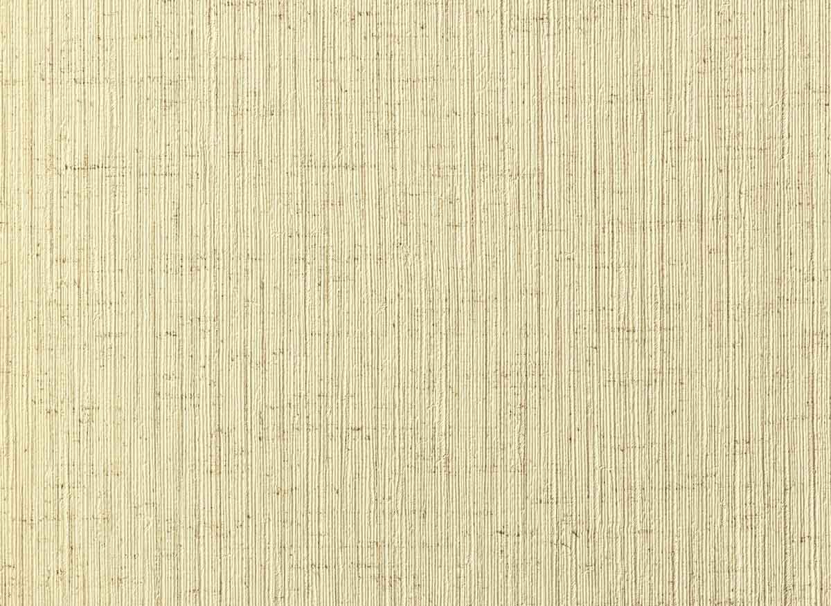 Augus I LA0502 31