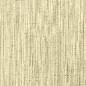 Augus I LA0502 31