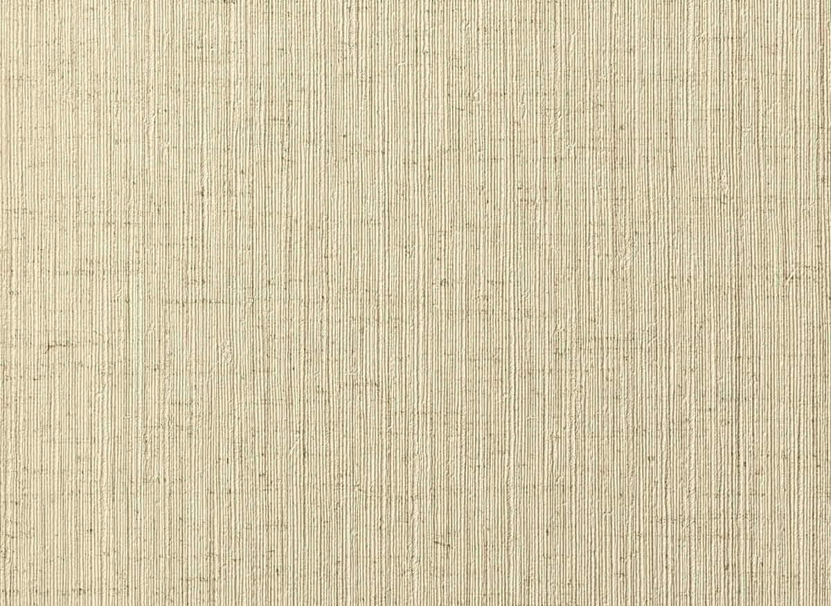 Augus I LA0504 32