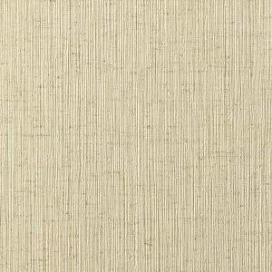 Augus I LA0504 32