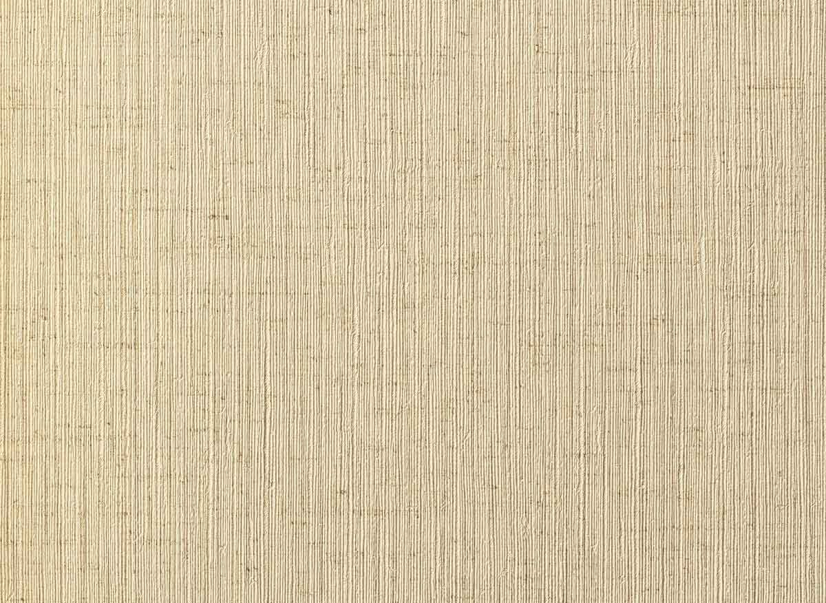 Augus I LA0505 34